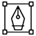 graphic design